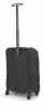 Чемодан Osprey Ozone 4-Wheel Carry On 38L Фото - 2