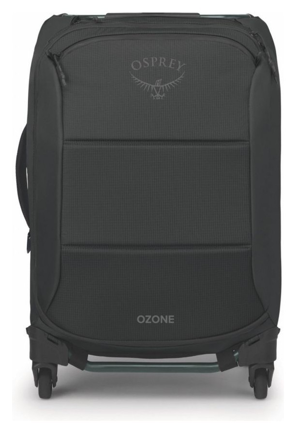 Валіза Osprey Ozone 4-Wheel Carry On 38L