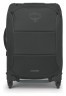 Чемодан Osprey Ozone 4-Wheel Carry On 38L Фото - 3
