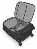 Чемодан Osprey Ozone 4-Wheel Carry On 38L Фото - 4