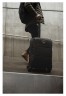 Чемодан Osprey Ozone 4-Wheel Carry On 38L Фото - 5
