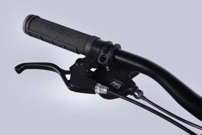 Велосипед AL 29