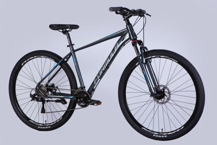 Велосипед AL 29