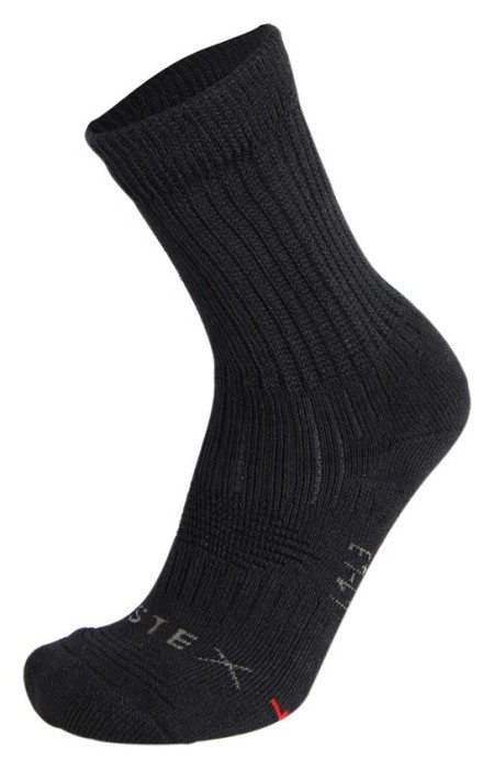Носки туристические RYWAN ( 1072 ) OXYGENE CLIMASOCKS 2022