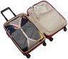 Чемодан на колесах Thule Spira Carry-On Spinner with Shoes Bag (Rio Red) (TH 3204145) Фото - 1