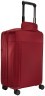Чемодан на колесах Thule Spira Carry-On Spinner with Shoes Bag (Rio Red) (TH 3204145) Фото - 2