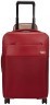 Валіза на колесах Thule Spira Carry-On Spinner with Shoes Bag (Rio Red) (TH 3204145) Фото - 3