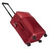 Чемодан на колесах Thule Spira Carry-On Spinner with Shoes Bag (Rio Red) (TH 3204145) Фото - 8