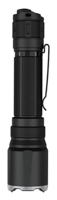 Ліхтар тактичний Fenix TK21R