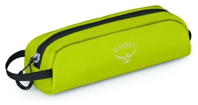 Набор Osprey Luggage Customization Kit
