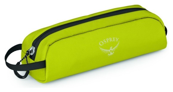 Набір Osprey Luggage Customization Kit, укр