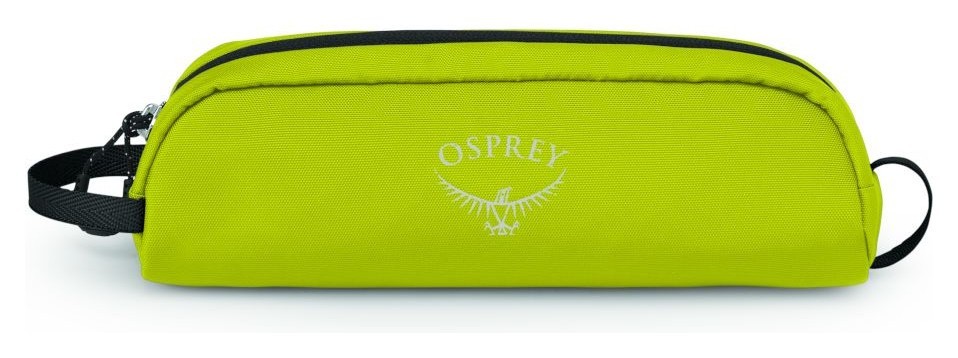 Набор Osprey Luggage Customization Kit