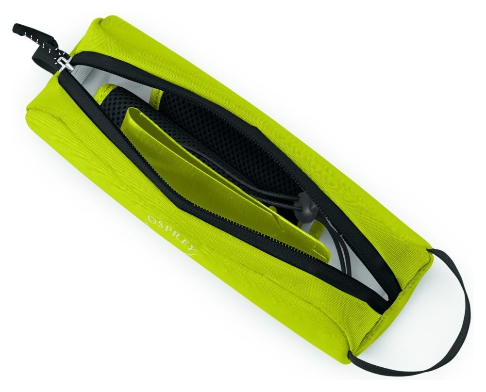 Набор Osprey Luggage Customization Kit