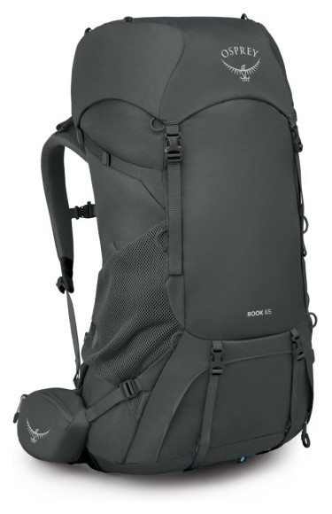 Рюкзак Osprey Rook 65