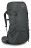 Рюкзак Osprey Rook 65