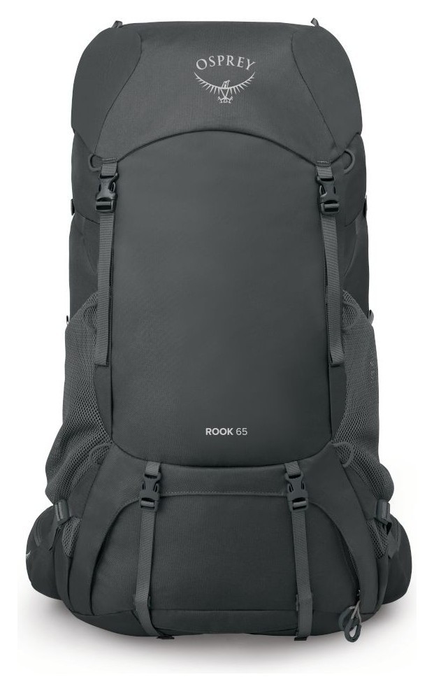 Рюкзак Osprey Rook 65