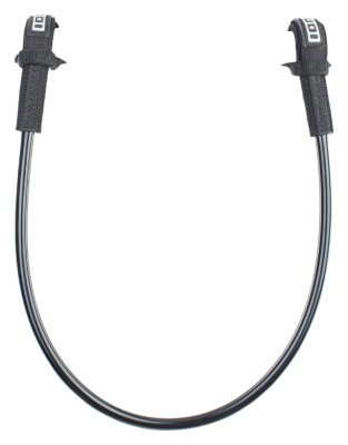 Трапеционные петли ION (48210-7072) Harness Line Windsurf 2023