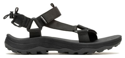 Сандалии Merrell Speed Fusion Web Sport Mns