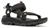 Сандалии Merrell Speed Fusion Web Sport Mns Фото - 1