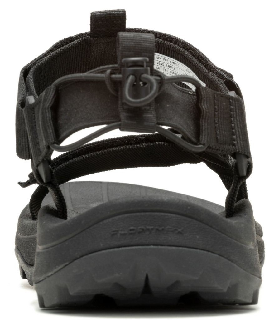 Сандалии Merrell Speed Fusion Web Sport Mns