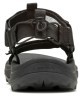 Сандалии Merrell Speed Fusion Web Sport Mns Фото - 3
