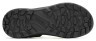 Сандалии Merrell Speed Fusion Web Sport Mns Фото - 4