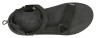 Сандалии Merrell Speed Fusion Web Sport Mns Фото - 5