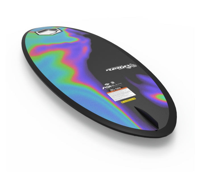 Вейксерф Liquid Force REIGN PRO 2025