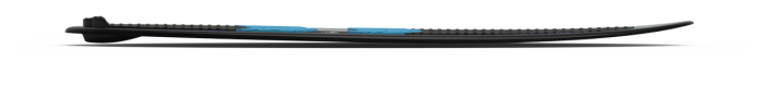Вейксерф Liquid Force REIGN PRO 2025