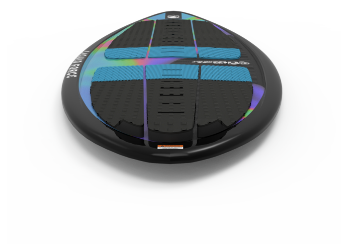 Вейксерф Liquid Force REIGN PRO 2025