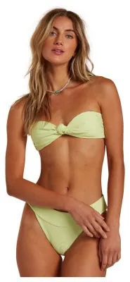Плавки Billabong ( W3SB23 ) TANLINES TROPIC 2021