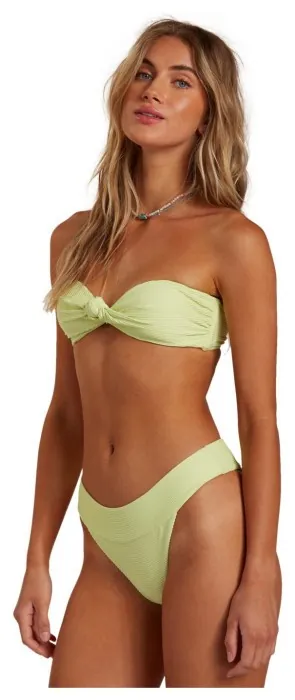 Плавки Billabong ( W3SB23 ) TANLINES TROPIC 2021