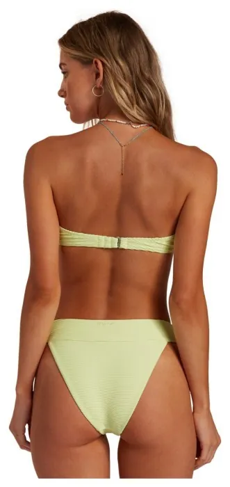 Плавки Billabong ( W3SB23 ) TANLINES TROPIC 2021