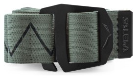 Ремень Salewa Rainbow 3 Belt