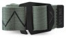 Ремень Salewa Rainbow 3 Belt