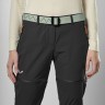 Ремень Salewa Rainbow 3 Belt Фото - 1