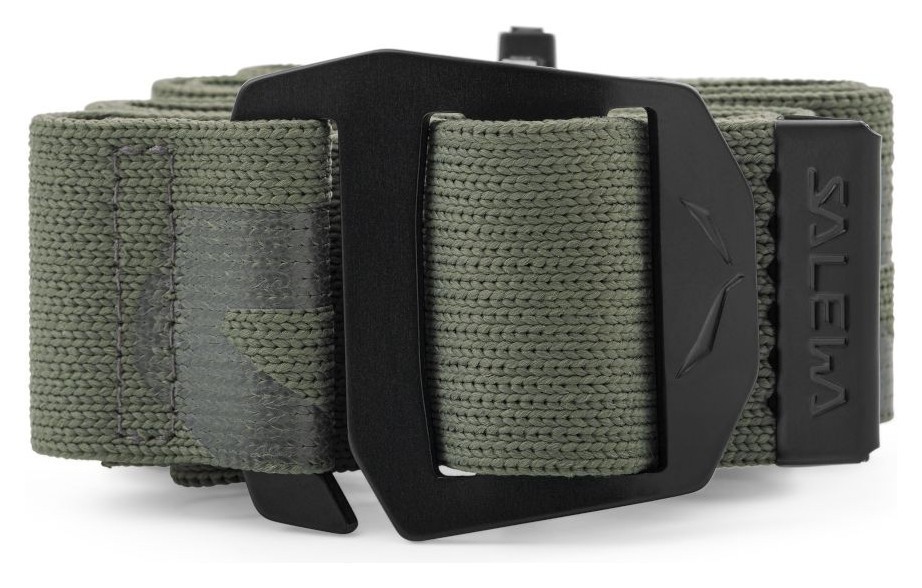 Ремінь Salewa Rainbow 3 Belt