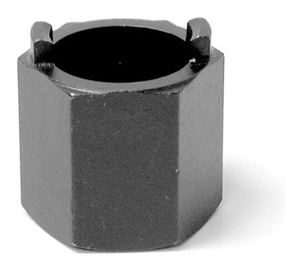 Знімач тріскачки Park Tool FR-2 Sun Tour® під 2 шліци (25мм)