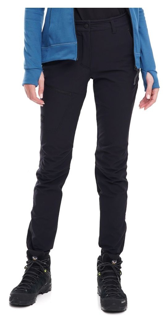 Штани Turbat Korab Wmn, укр, укр