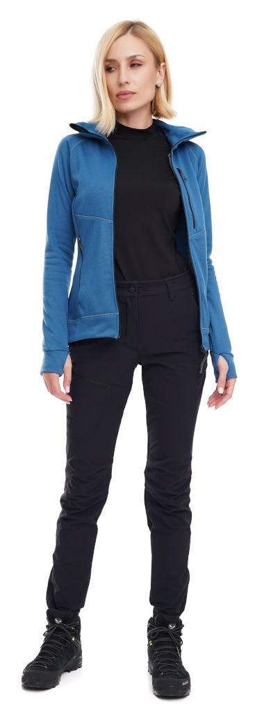 Штани Turbat Korab Wmn