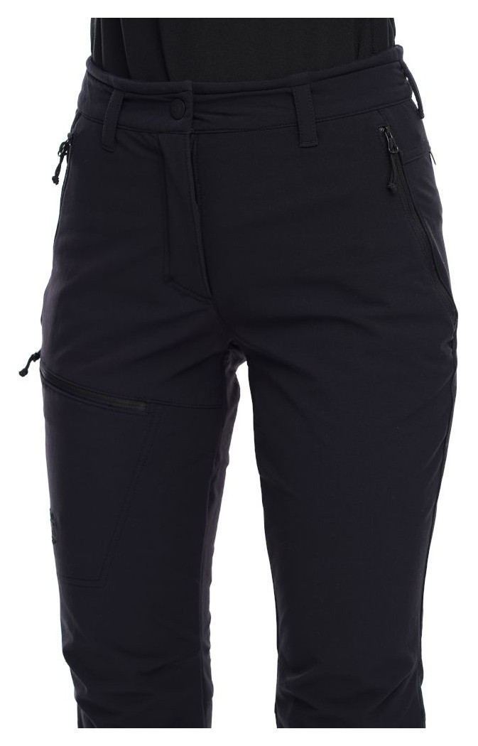 Штани Turbat Korab Wmn