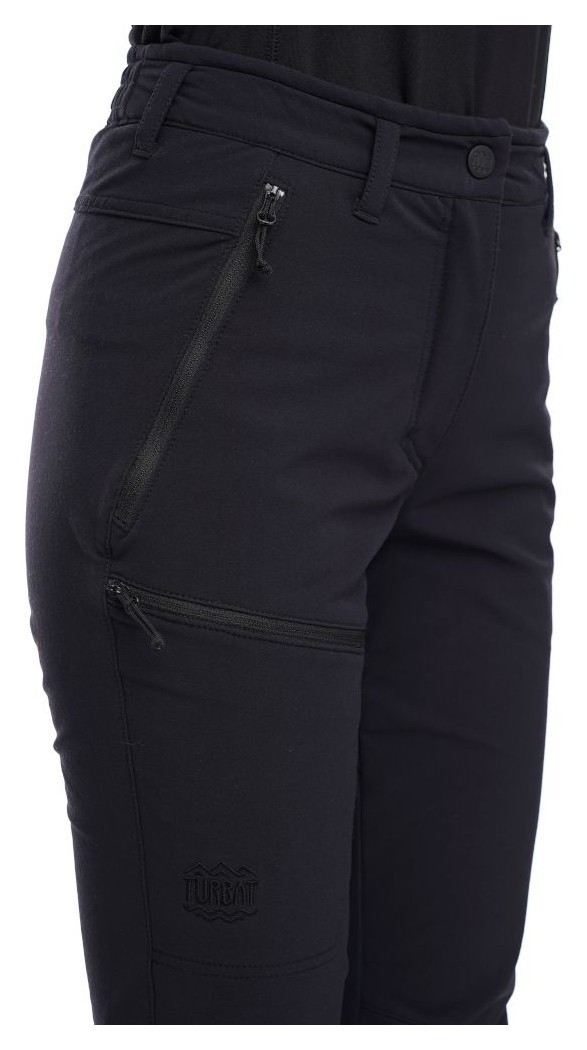 Штани Turbat Korab Wmn