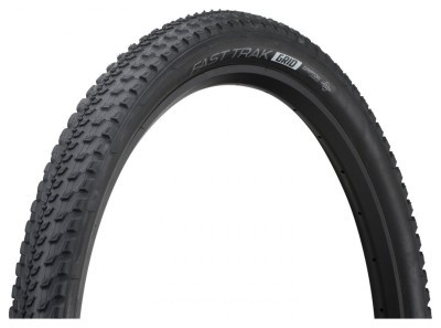 Покришка Specialized FAST TRAK GRID 2BR TIRE 29X2.6 2021