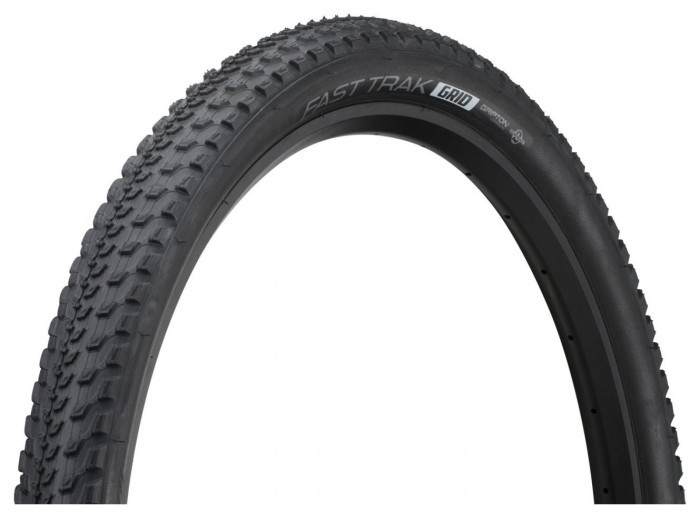 Покришка Specialized FAST TRAK GRID 2BR TIRE 29X2.6 2021, укр, укр