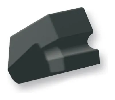 Комплектуючі POWERSLIDE ACCESSORIES BRAKEPAD 2015