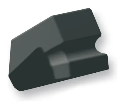 Комплектующие POWERSLIDE ACCESSORIES BRAKEPAD 2015