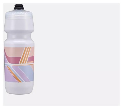 Фляга Specialized BM 2ND GEN BTL PRECISION 24 OZ 2025