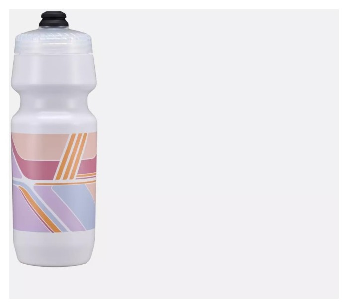 Фляга Specialized BM 2ND GEN BTL PRECISION 24 OZ 2025, укр, укр