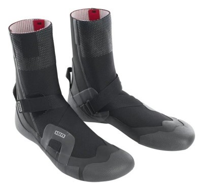 Гідровзуття ION ( 48230-4302 ) Boots Ballistic 3/2 Round Toe unisex 2023