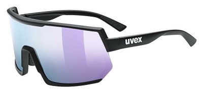 Сонцезахисні окуляри UVEX sportstyle 235 2025